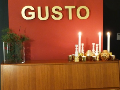 Foto: Gusto