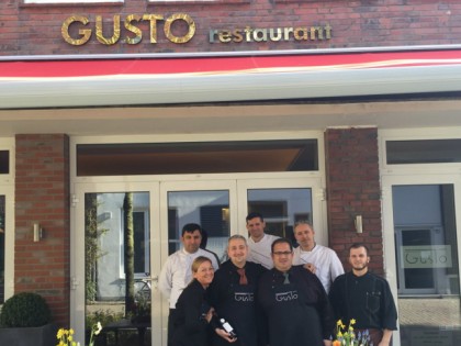 Foto: Gusto