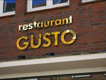 Foto: Gusto